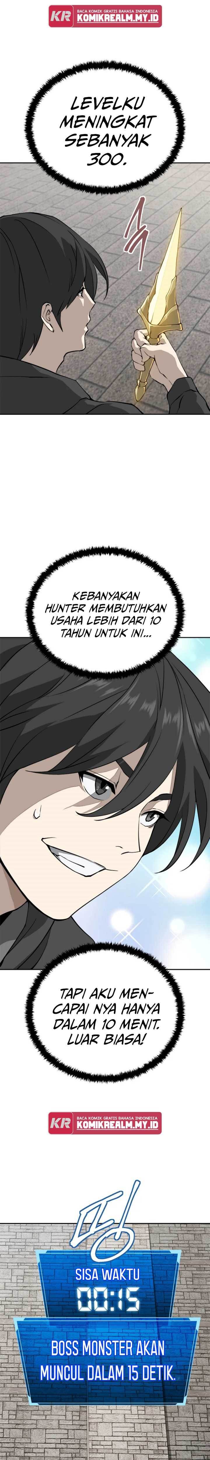 image-komik-strongest-level-1-player-chapter-9-23/32