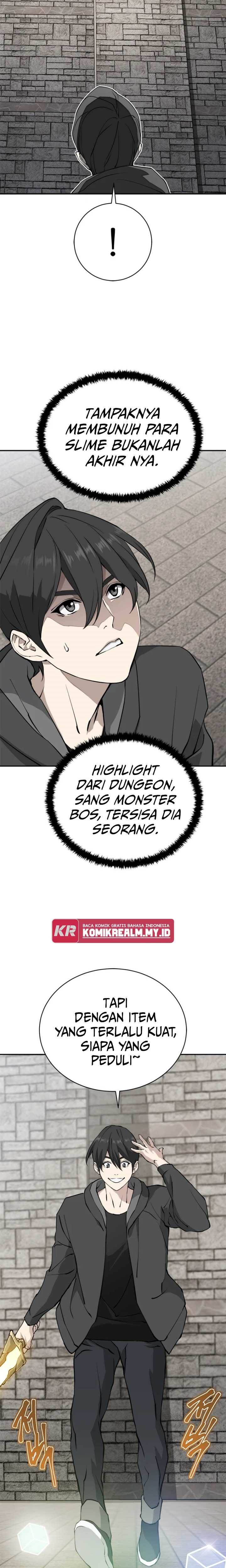 image-komik-strongest-level-1-player-chapter-9-24/32