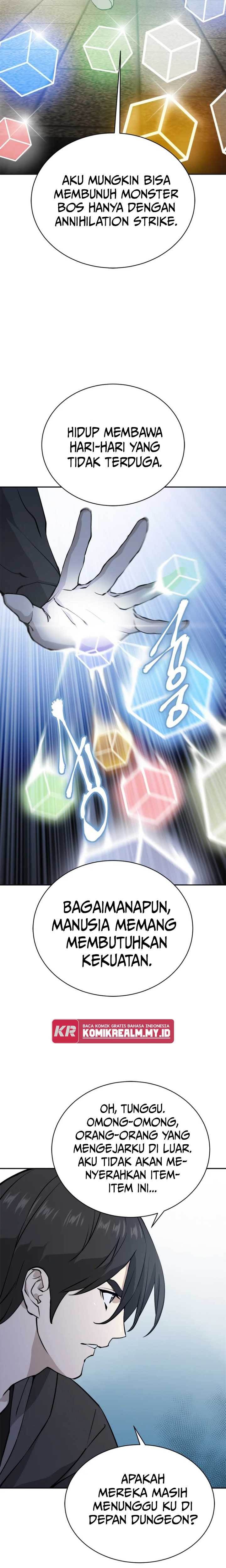 image-komik-strongest-level-1-player-chapter-9-25/32