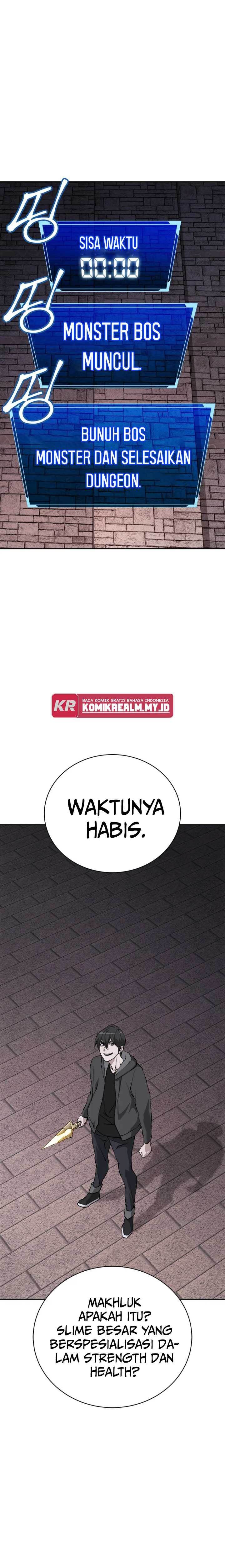 image-komik-strongest-level-1-player-chapter-9-26/32