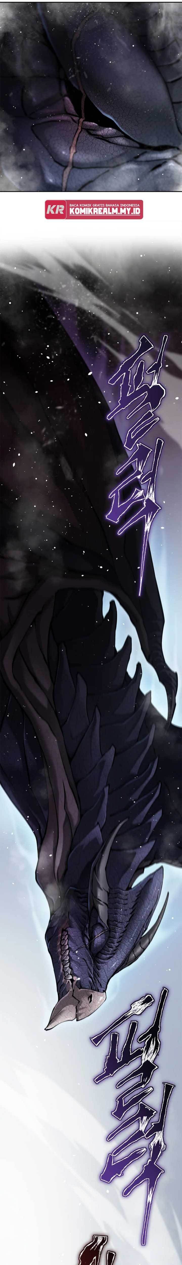 image-komik-strongest-level-1-player-chapter-9-27/32