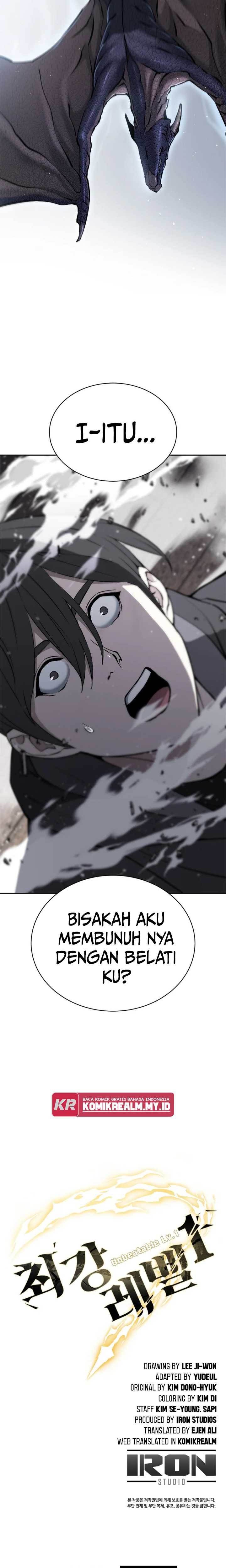 image-komik-strongest-level-1-player-chapter-9-29/32