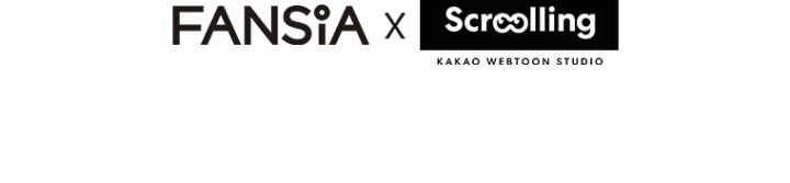 image-komik-strongest-level-1-player-chapter-9-30/32