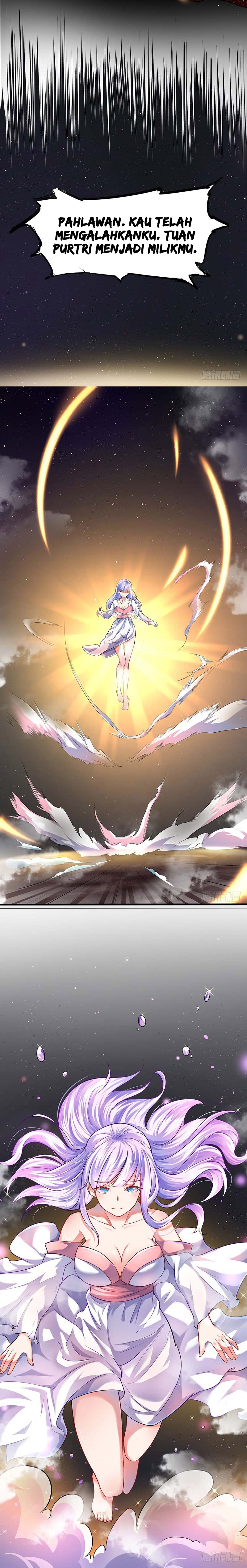 image-komik-strongest-leveling-chapter-1-1/8