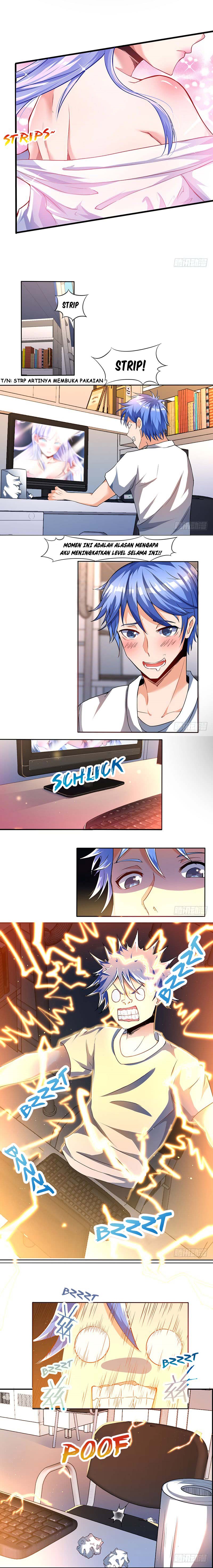 image-komik-strongest-leveling-chapter-1-2/8