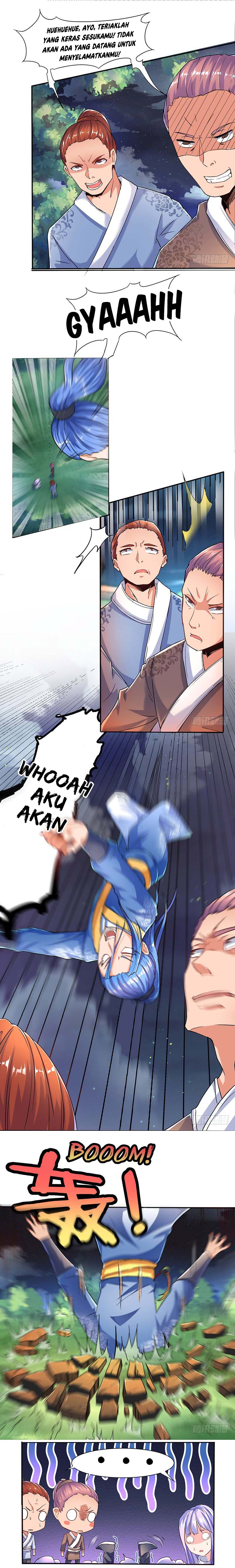 image-komik-strongest-leveling-chapter-1-4/8