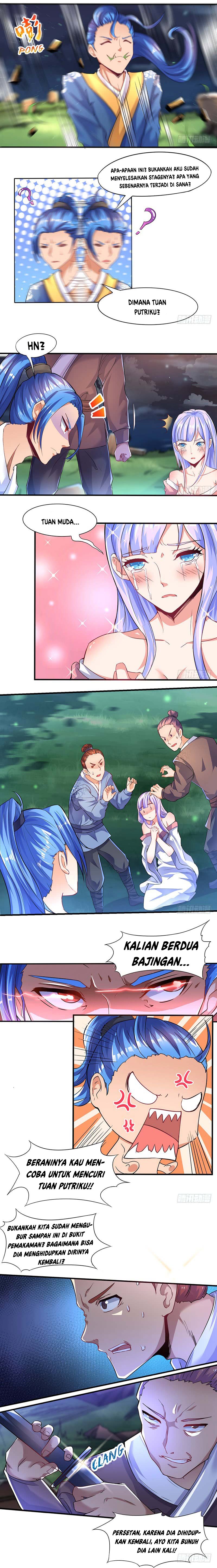 image-komik-strongest-leveling-chapter-1-5/8