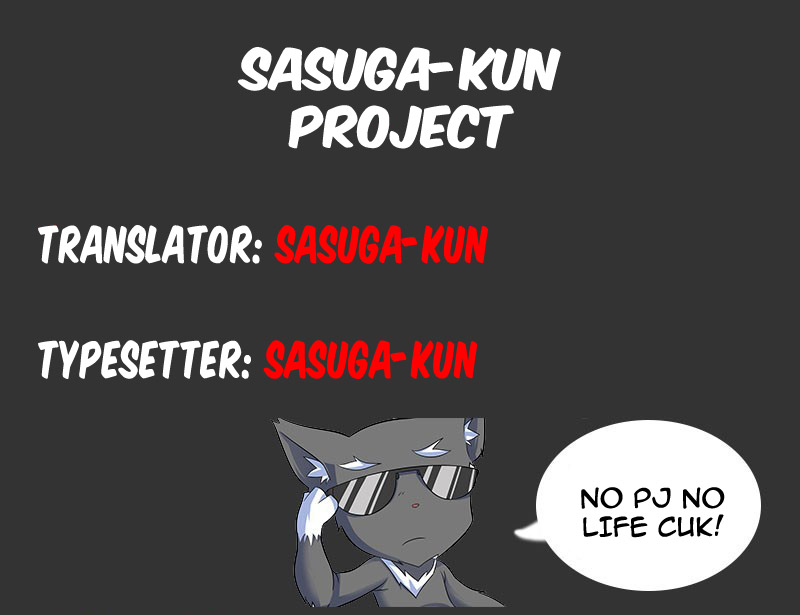 image-komik-strongest-leveling-chapter-1-7/8