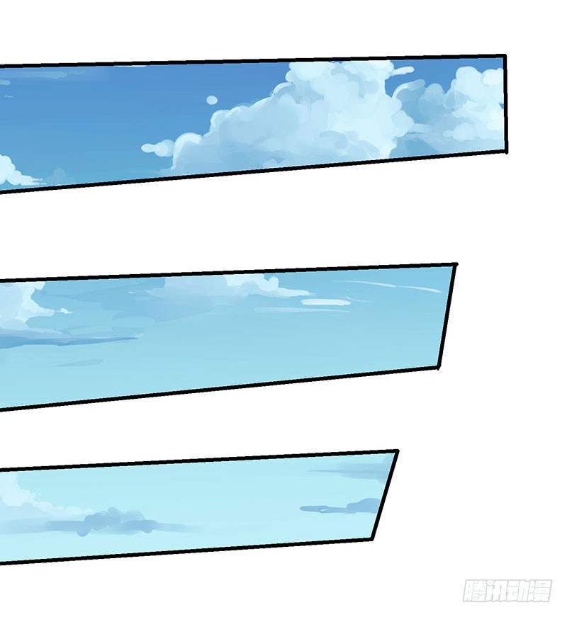 image-komik-strongest-leveling-chapter-10-6/25