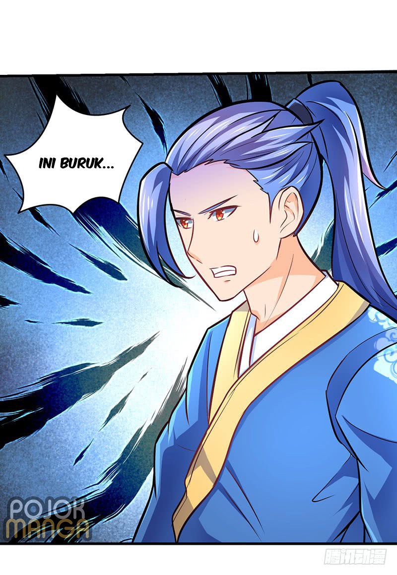 image-komik-strongest-leveling-chapter-10-11/25