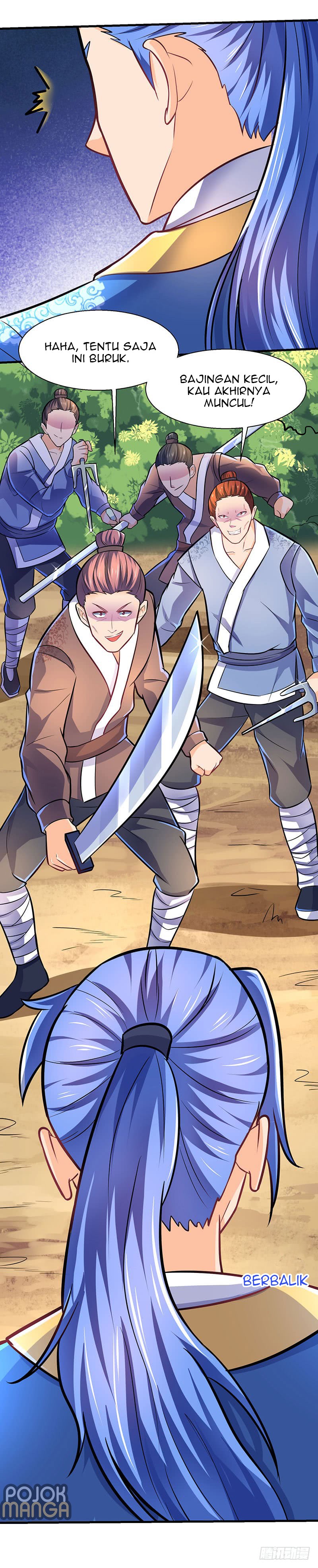 image-komik-strongest-leveling-chapter-10-12/25