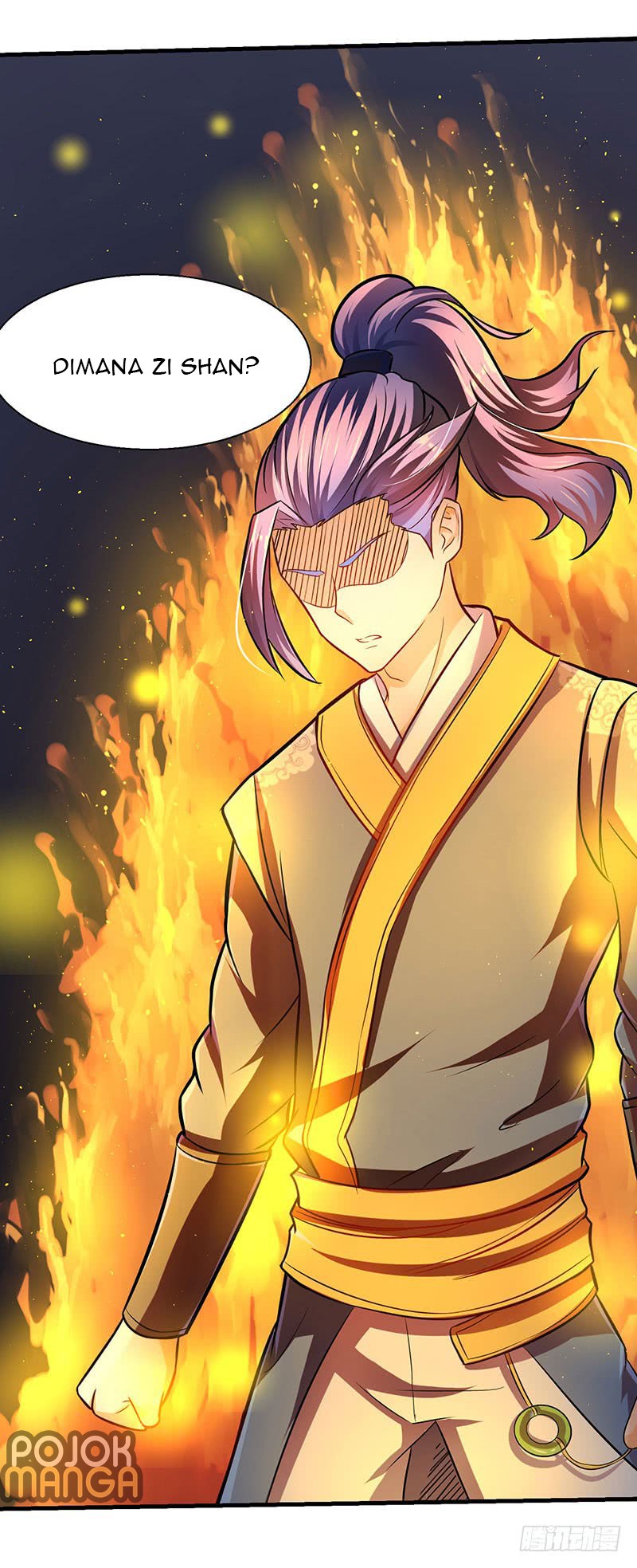 image-komik-strongest-leveling-chapter-10-14/25