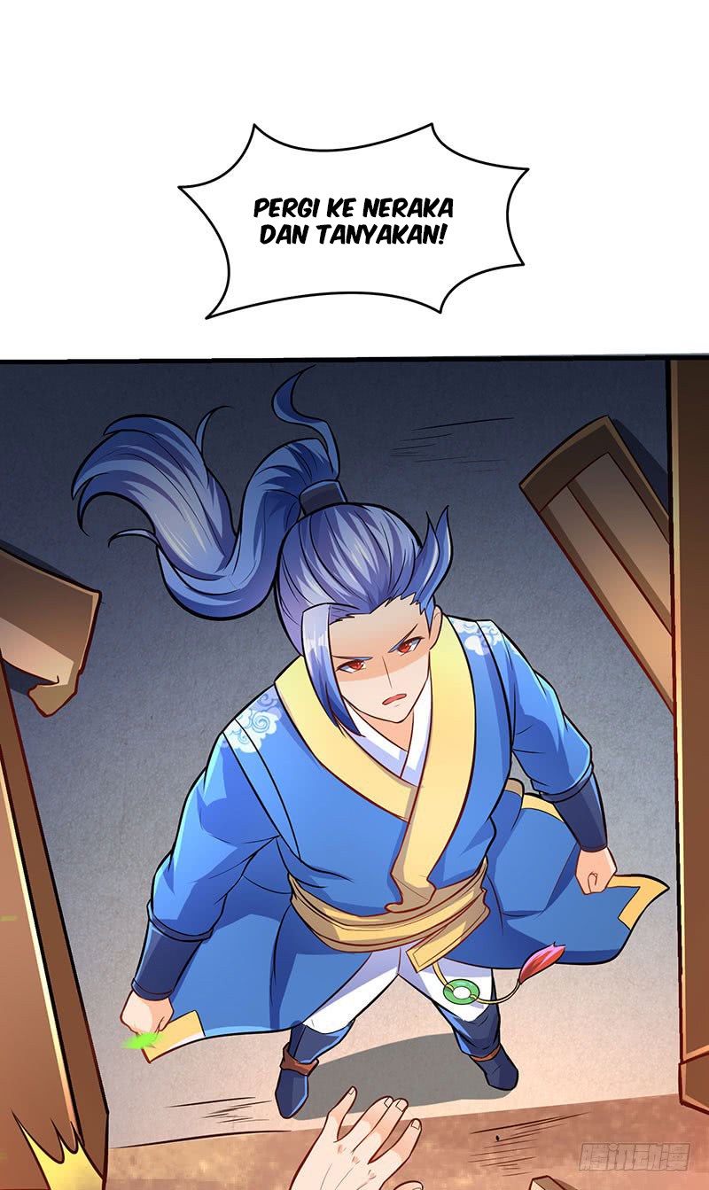 image-komik-strongest-leveling-chapter-10-15/25