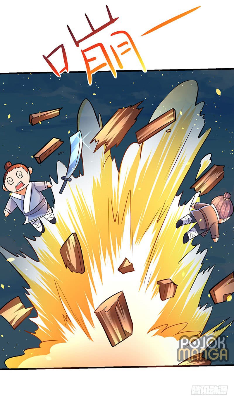 image-komik-strongest-leveling-chapter-10-21/25