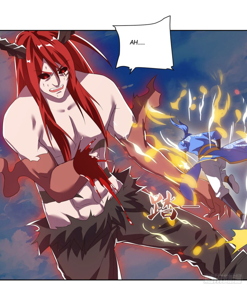 image-komik-strongest-leveling-chapter-100-3/25