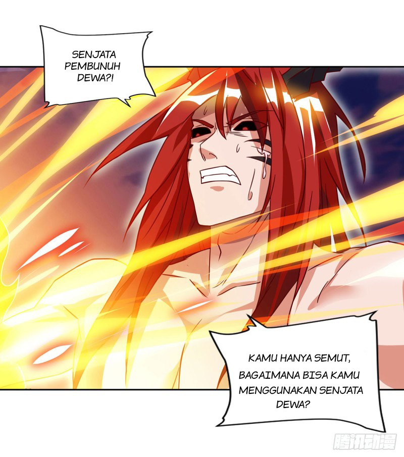 image-komik-strongest-leveling-chapter-100-8/25