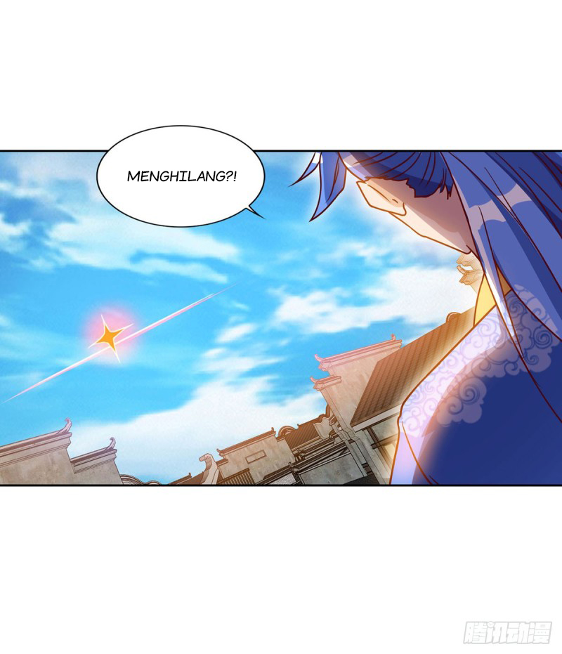 image-komik-strongest-leveling-chapter-100-12/25