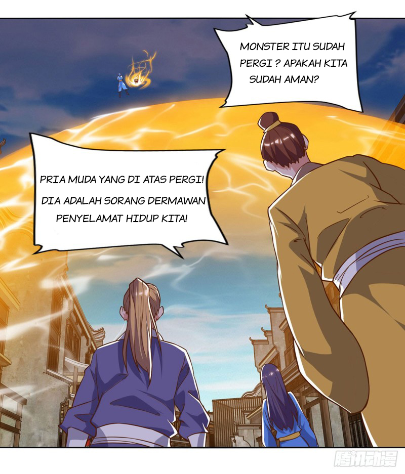 image-komik-strongest-leveling-chapter-100-14/25