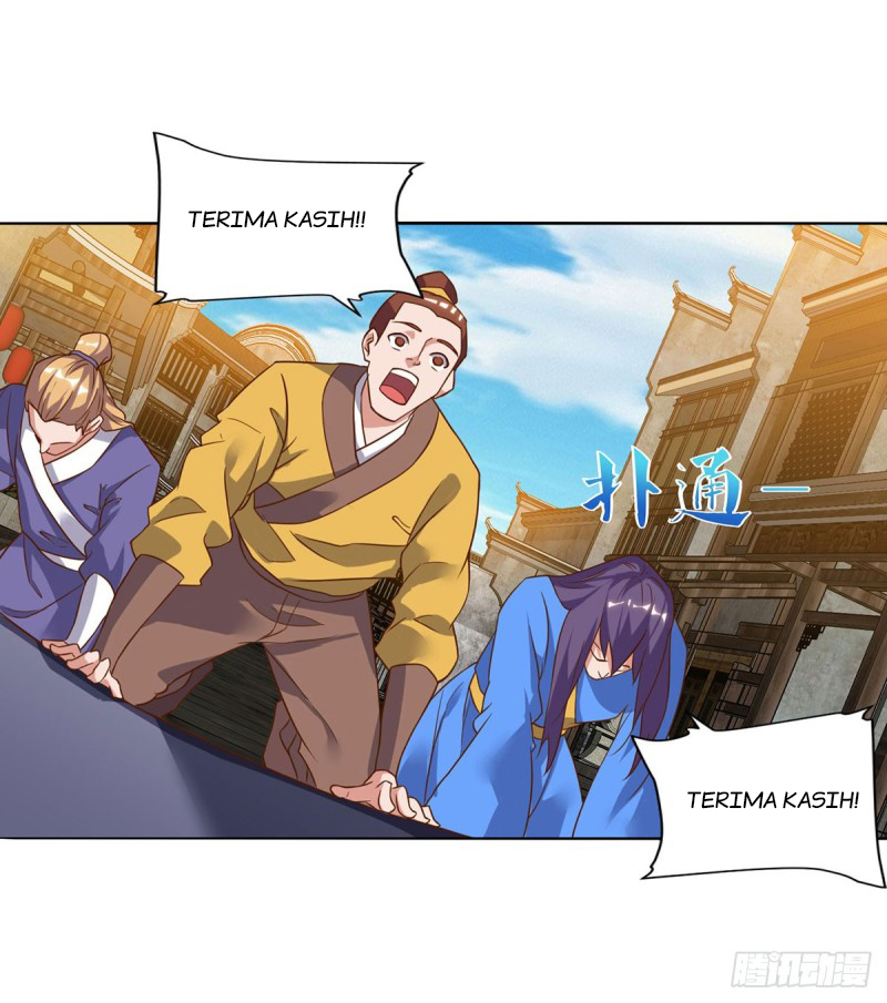 image-komik-strongest-leveling-chapter-100-15/25