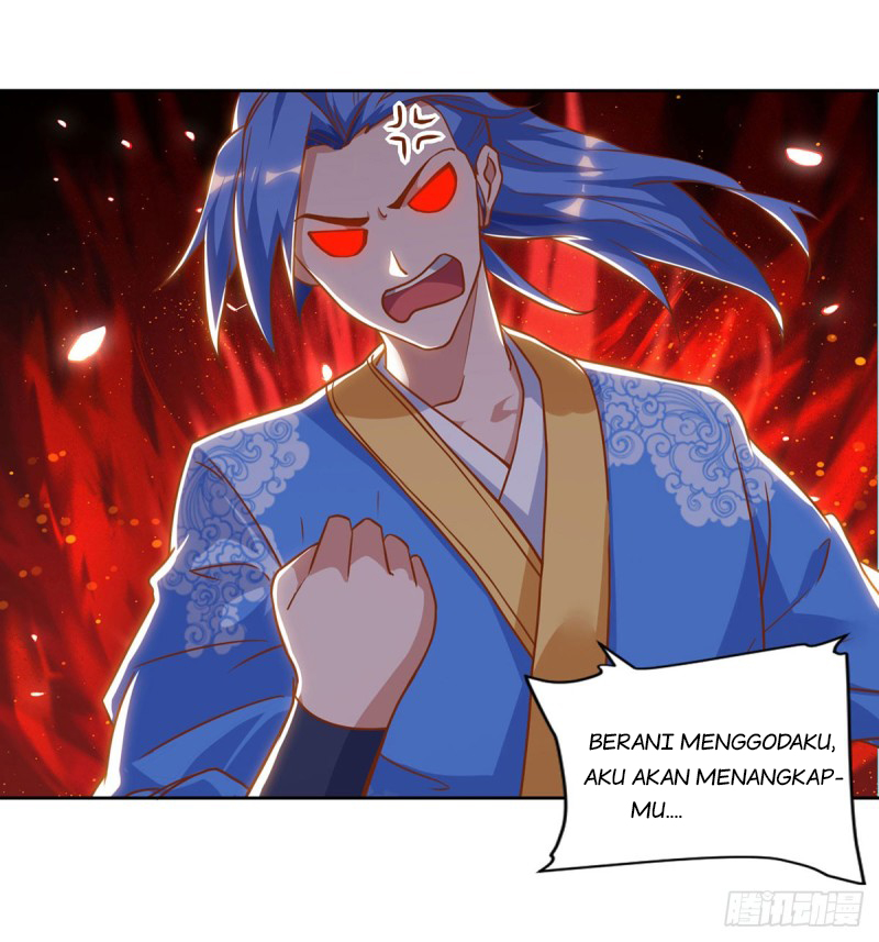 image-komik-strongest-leveling-chapter-100-19/25