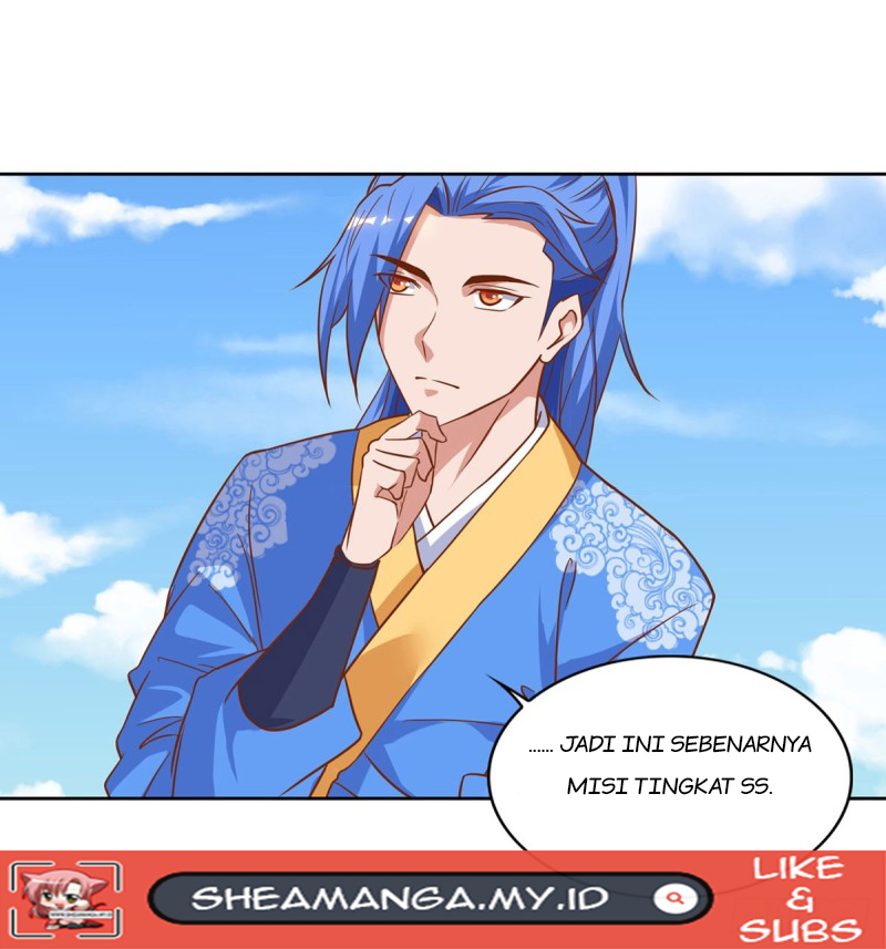 image-komik-strongest-leveling-chapter-100-21/25