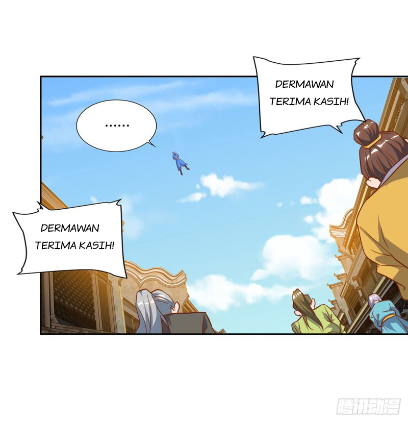 image-komik-strongest-leveling-chapter-100-22/25