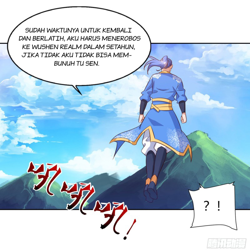 image-komik-strongest-leveling-chapter-101-1/26