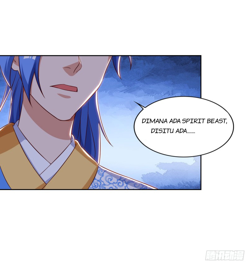 image-komik-strongest-leveling-chapter-101-4/26