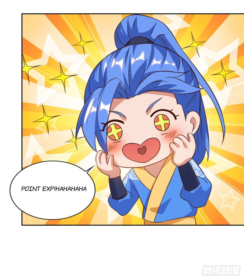 image-komik-strongest-leveling-chapter-101-5/26