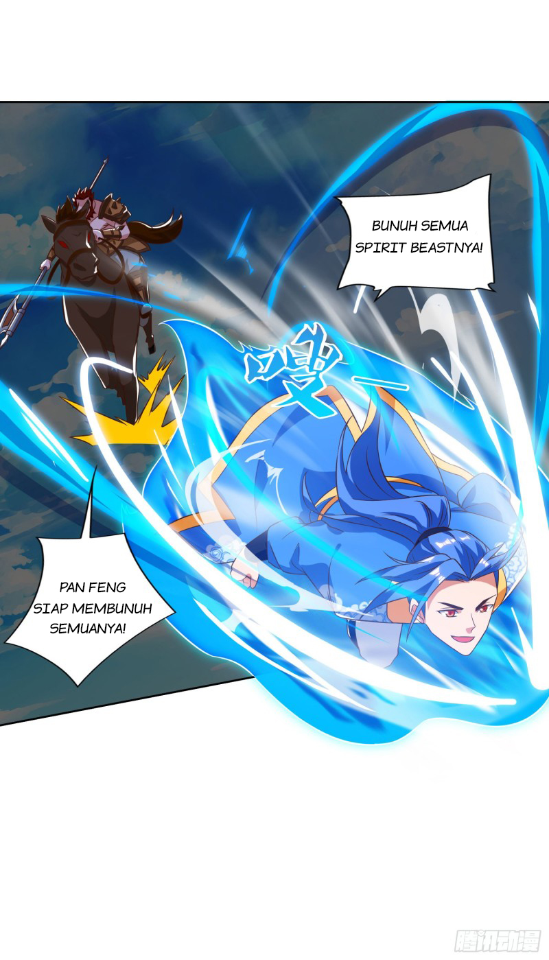 image-komik-strongest-leveling-chapter-101-8/26