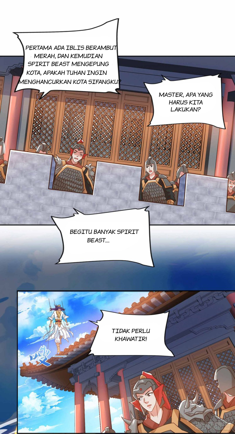 image-komik-strongest-leveling-chapter-101-10/26