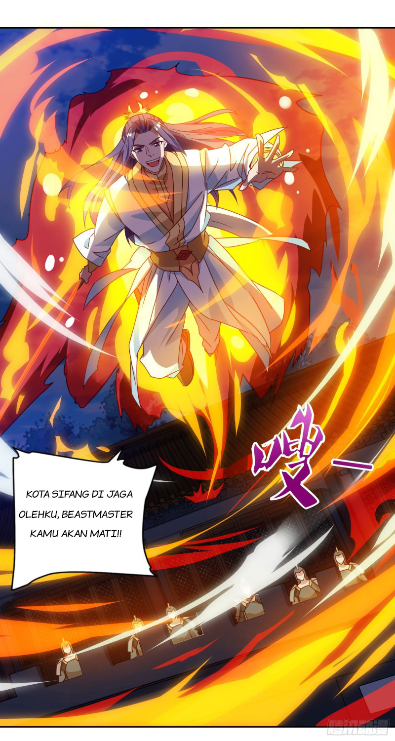 image-komik-strongest-leveling-chapter-101-14/26