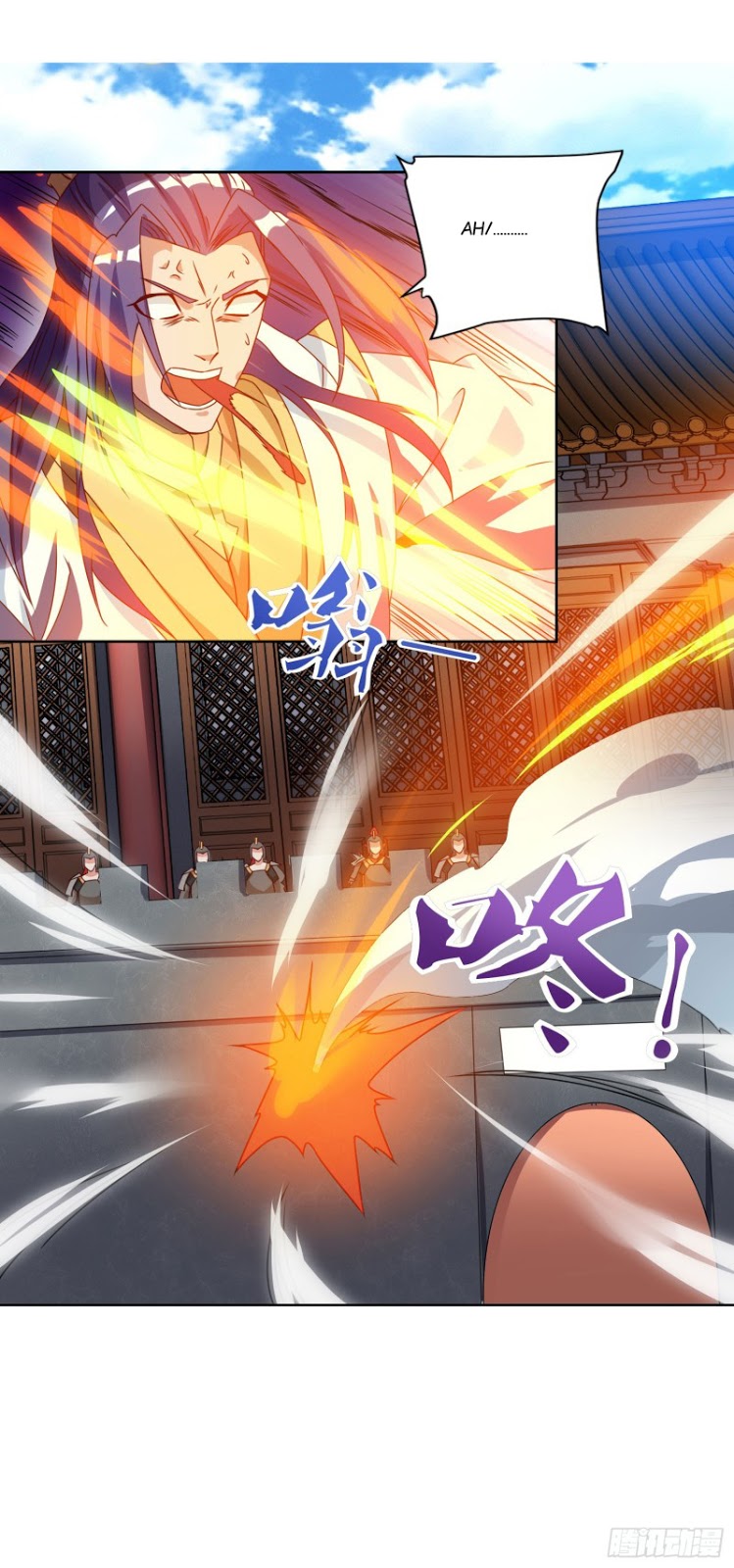 image-komik-strongest-leveling-chapter-101-17/26