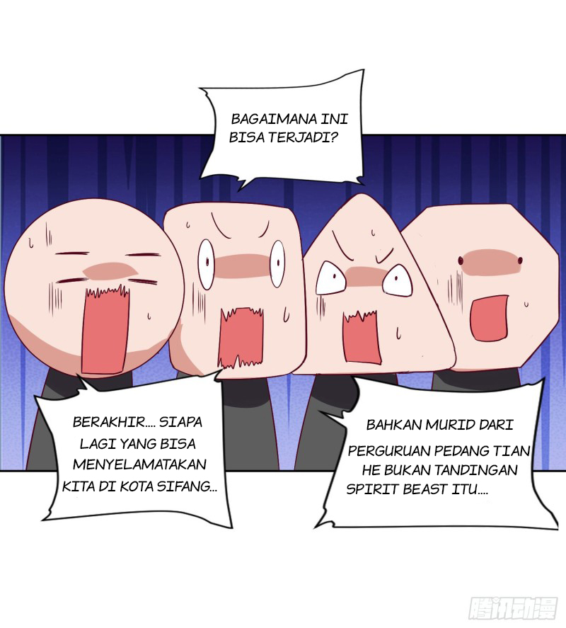 image-komik-strongest-leveling-chapter-101-19/26