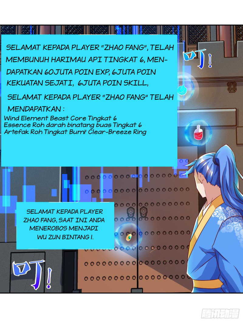 image-komik-strongest-leveling-chapter-101-24/26