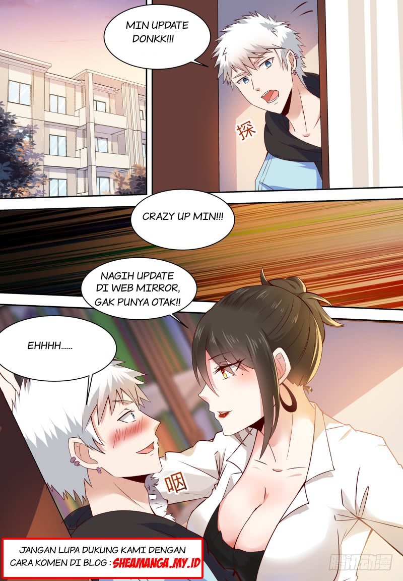 image-komik-strongest-leveling-chapter-101-25/26