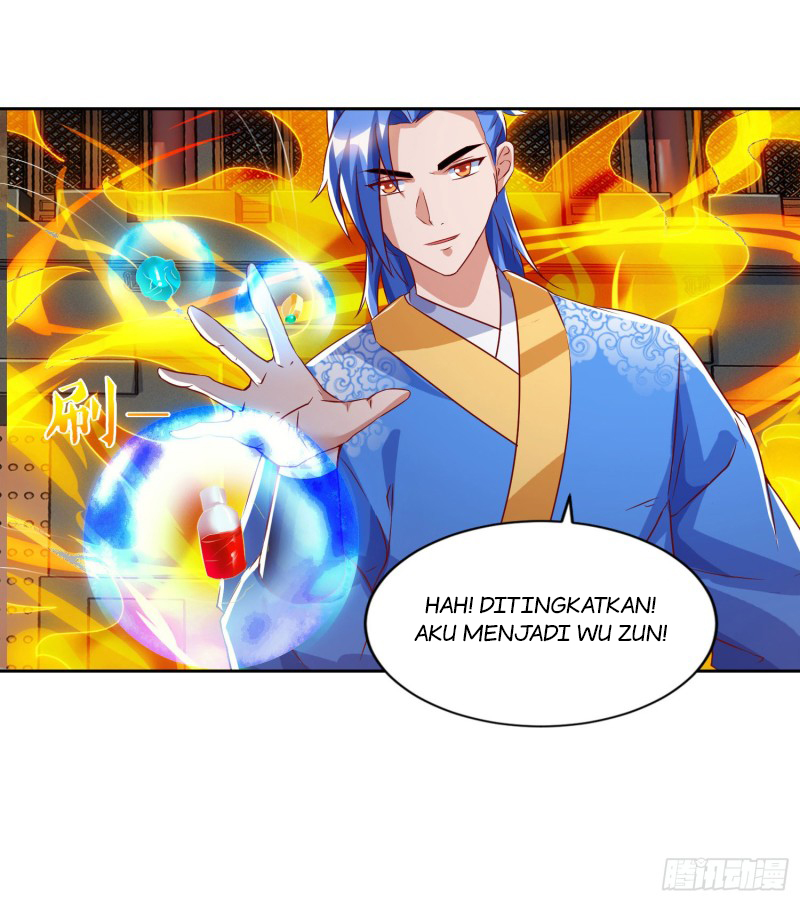 image-komik-strongest-leveling-chapter-102-1/32