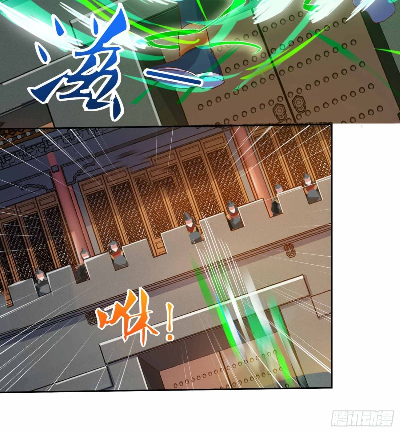 image-komik-strongest-leveling-chapter-102-3/32