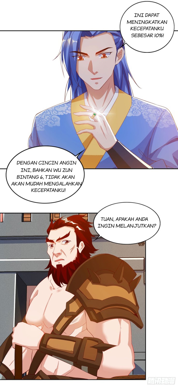 image-komik-strongest-leveling-chapter-102-5/32