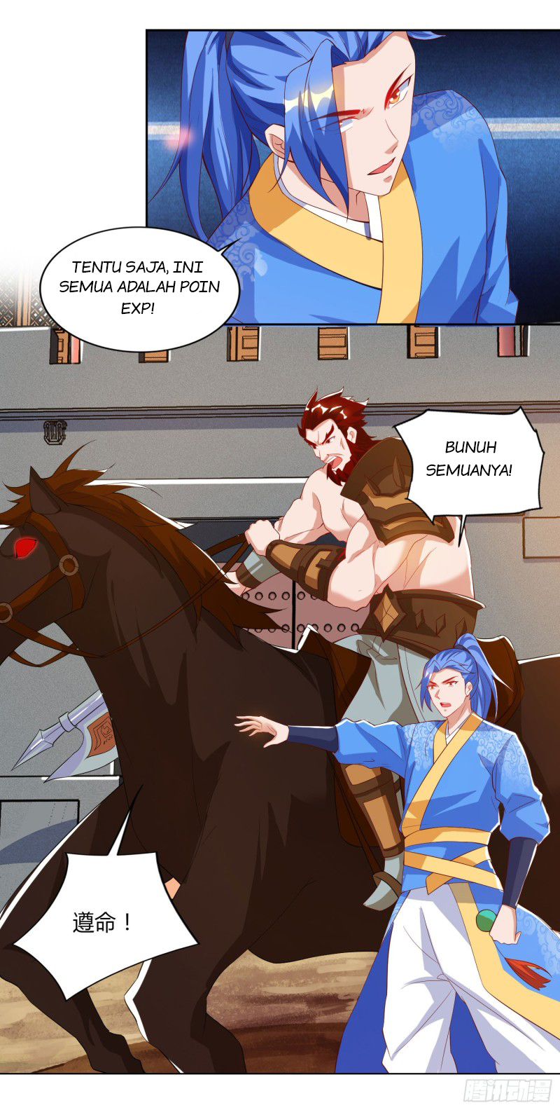 image-komik-strongest-leveling-chapter-102-6/32