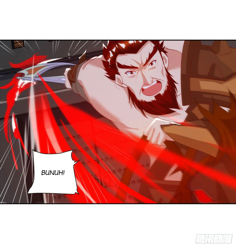 image-komik-strongest-leveling-chapter-102-7/32