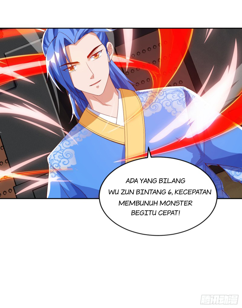 image-komik-strongest-leveling-chapter-102-9/32