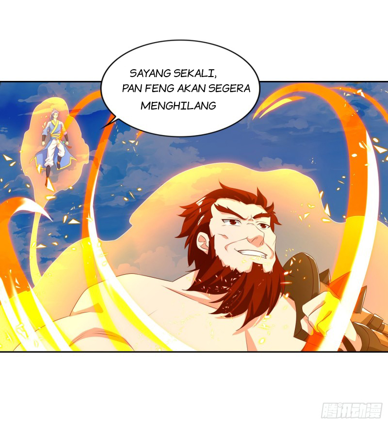 image-komik-strongest-leveling-chapter-102-11/32