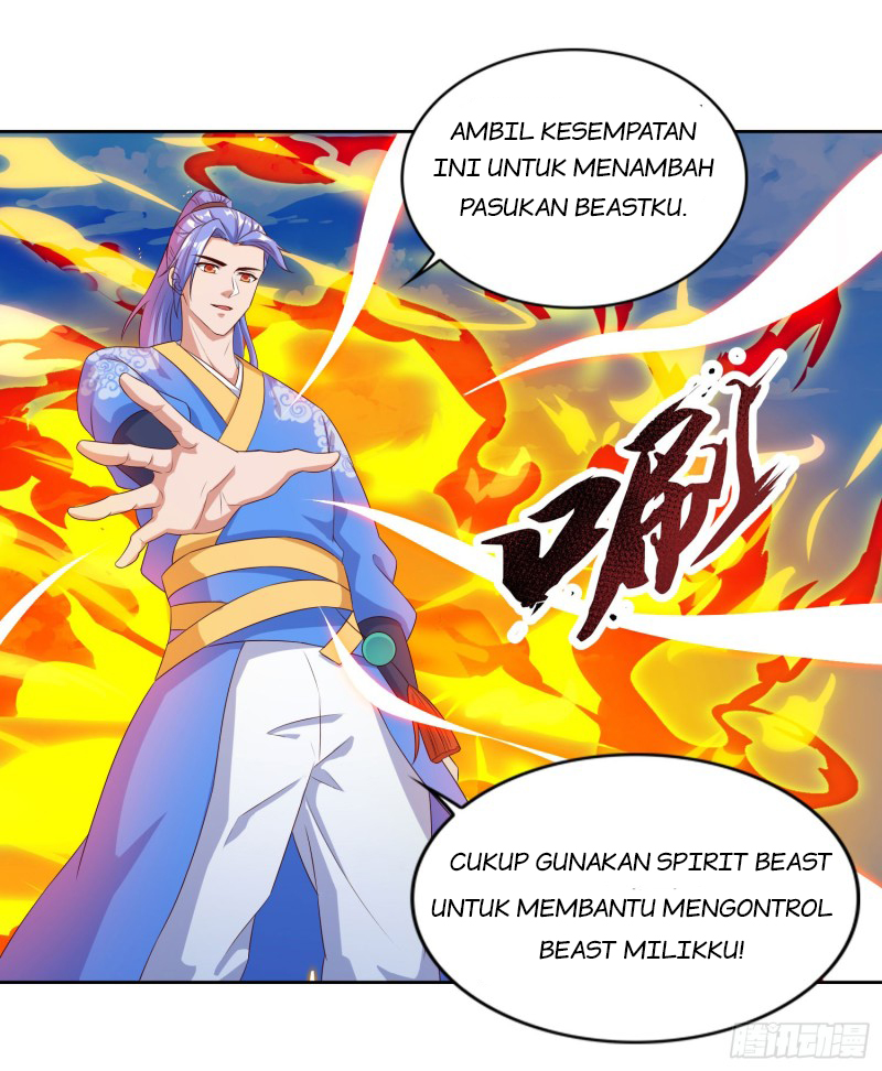 image-komik-strongest-leveling-chapter-102-12/32