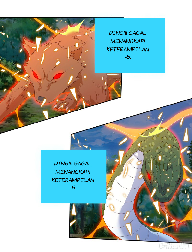 image-komik-strongest-leveling-chapter-102-13/32
