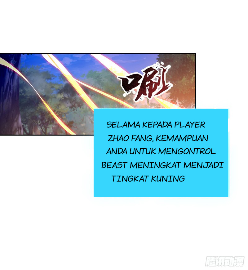 image-komik-strongest-leveling-chapter-102-14/32