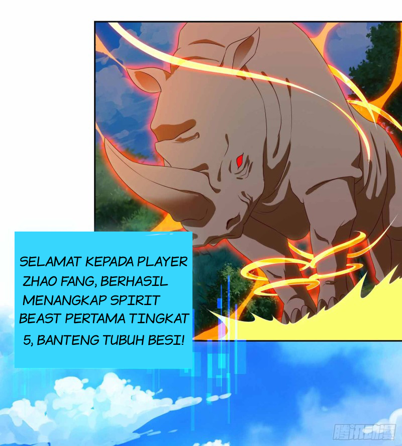 image-komik-strongest-leveling-chapter-102-15/32