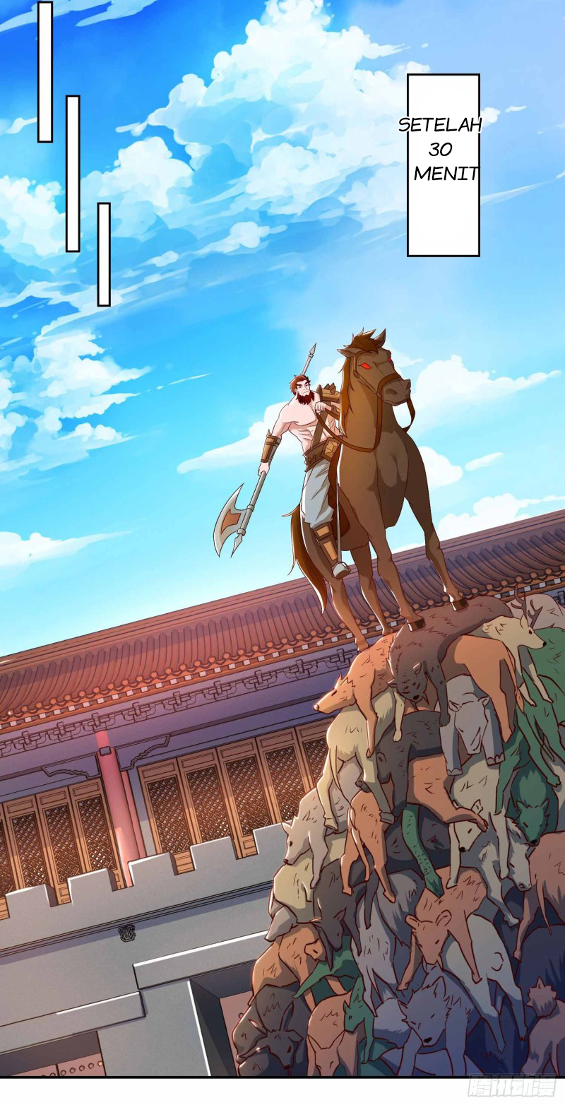 image-komik-strongest-leveling-chapter-102-16/32