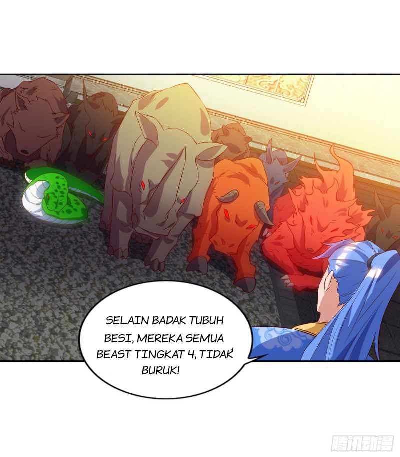 image-komik-strongest-leveling-chapter-102-17/32