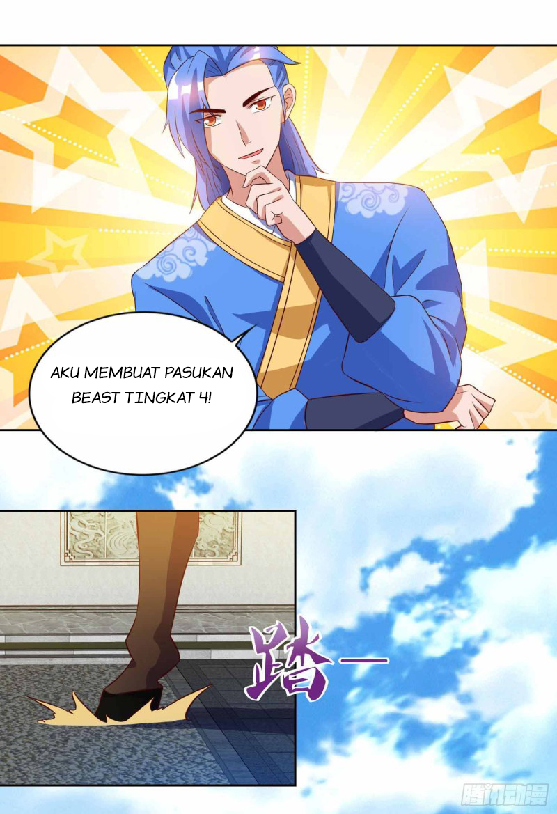 image-komik-strongest-leveling-chapter-102-18/32